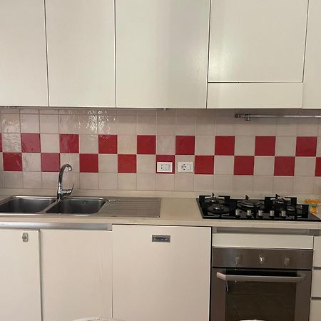 Casa Di Zia Rosaria Sea View Apartment Vietri Екстериор снимка