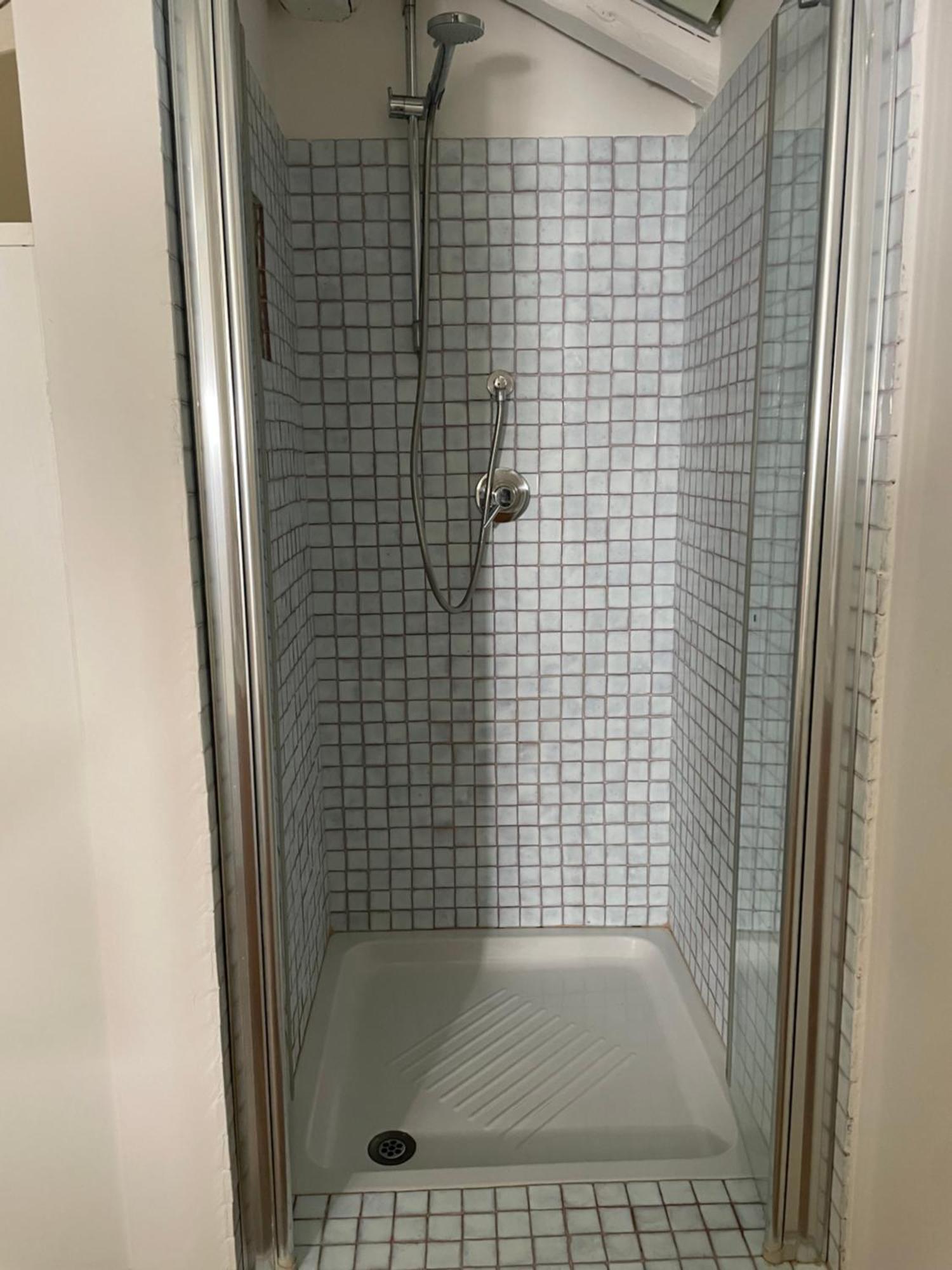 Casa Di Zia Rosaria Sea View Apartment Vietri Екстериор снимка